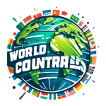 World Countries