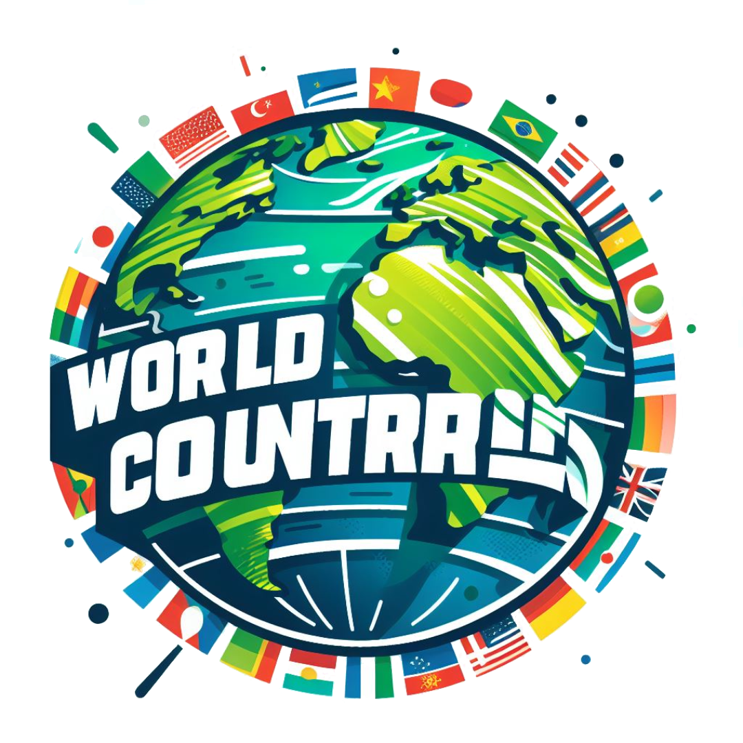 world-countries-2